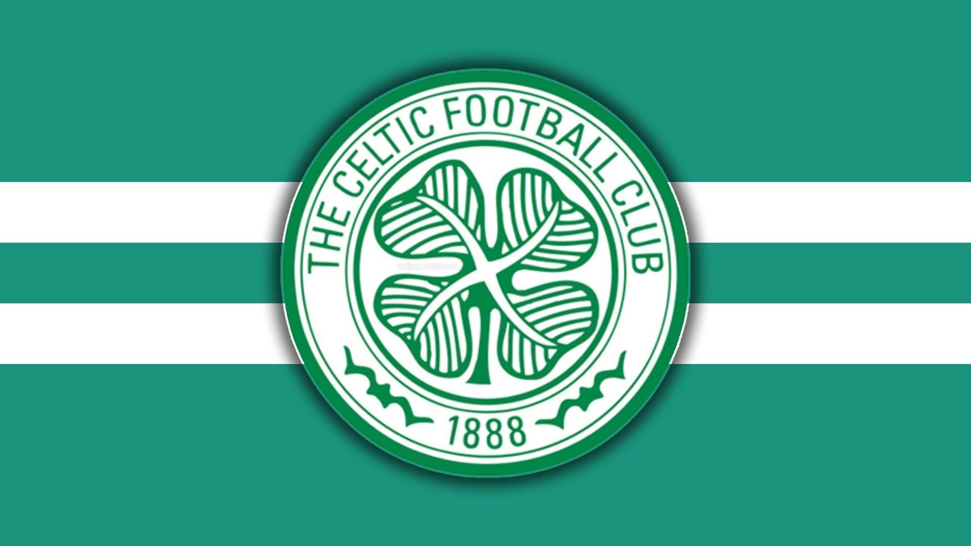 Celtic Park Wallpapers Top Free Celtic Park Backgrounds WallpaperAccess