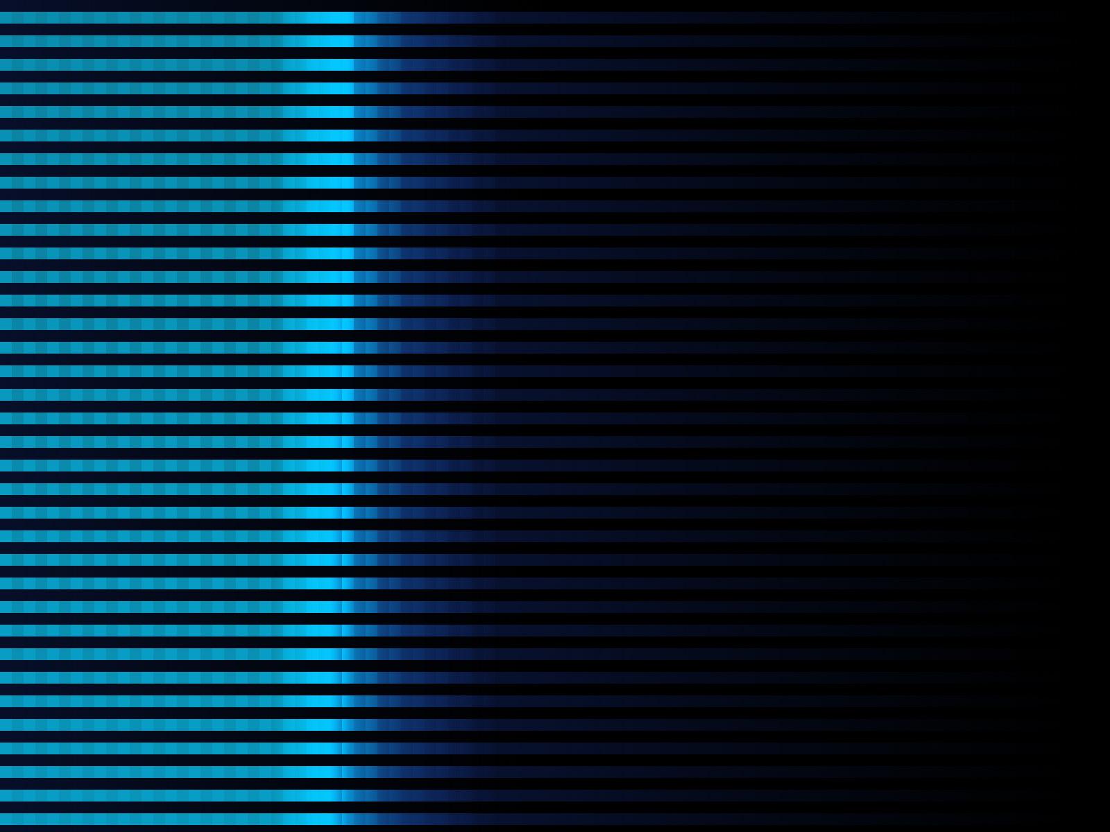 Half Black Half Blue Wallpapers Top Free Half Black Half Blue