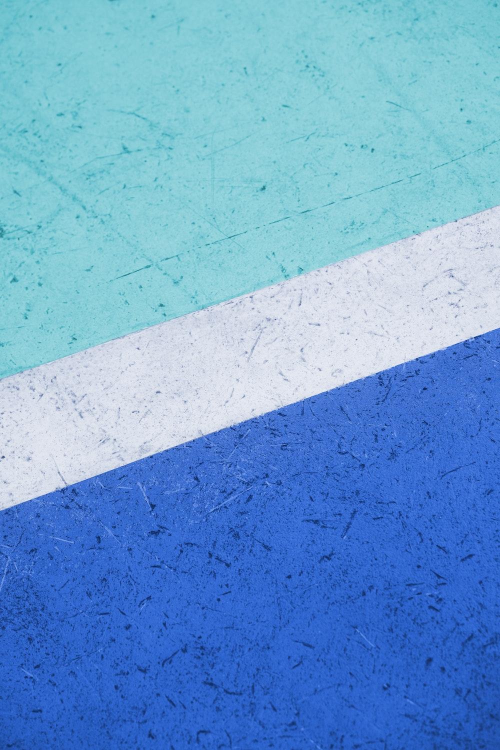 Half Black Half Blue Wallpapers Top Free Half Black Half Blue