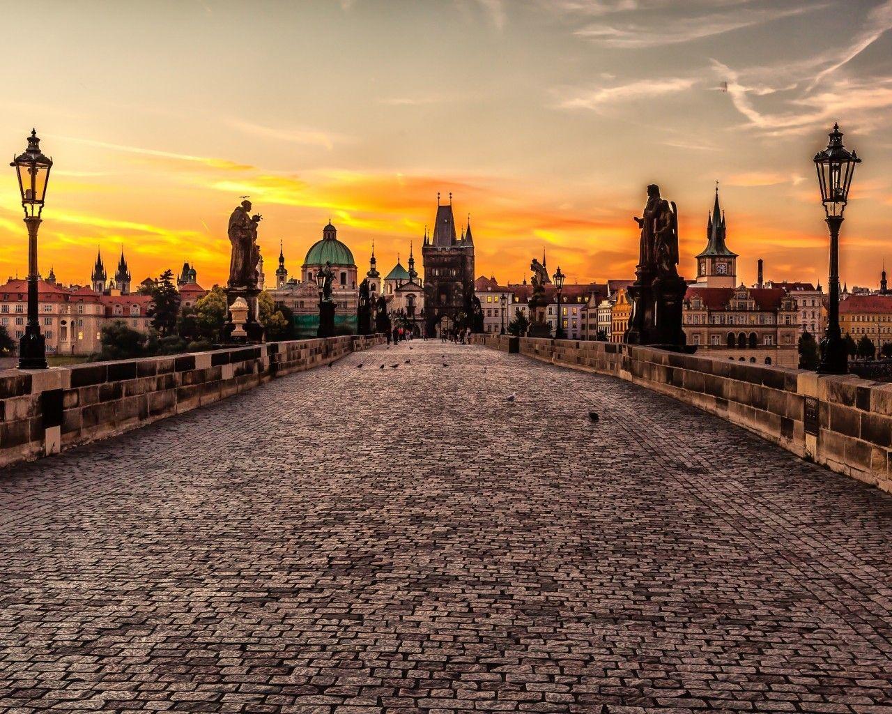 Europe Landscape Wallpapers Top Free Europe Landscape Backgrounds