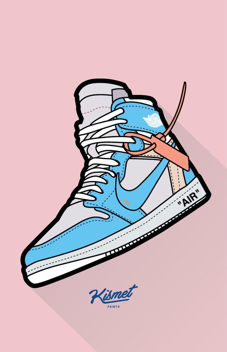 Blue Jordan Shoes Wallpapers Top Free Blue Jordan Shoes Backgrounds