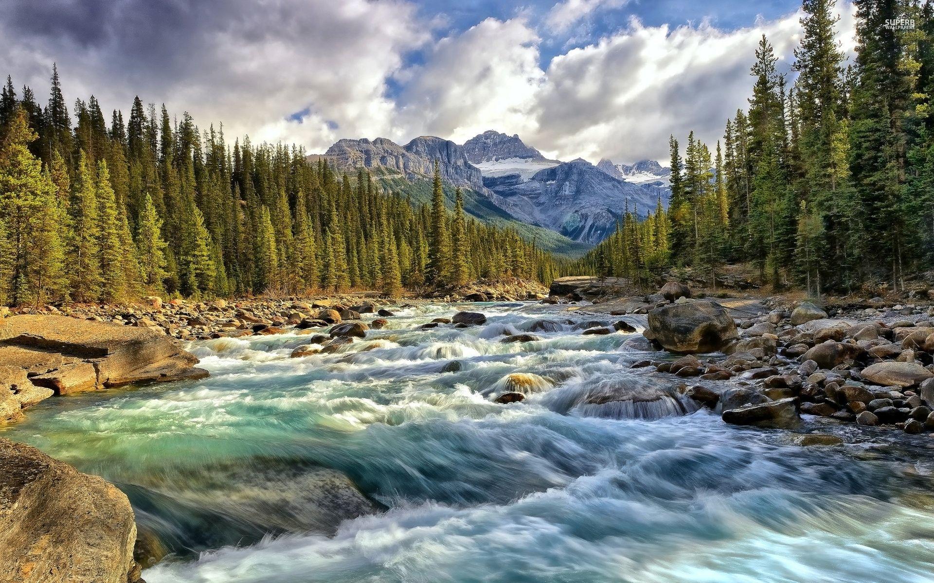 Europe Landscape Wallpapers Top Free Europe Landscape Backgrounds