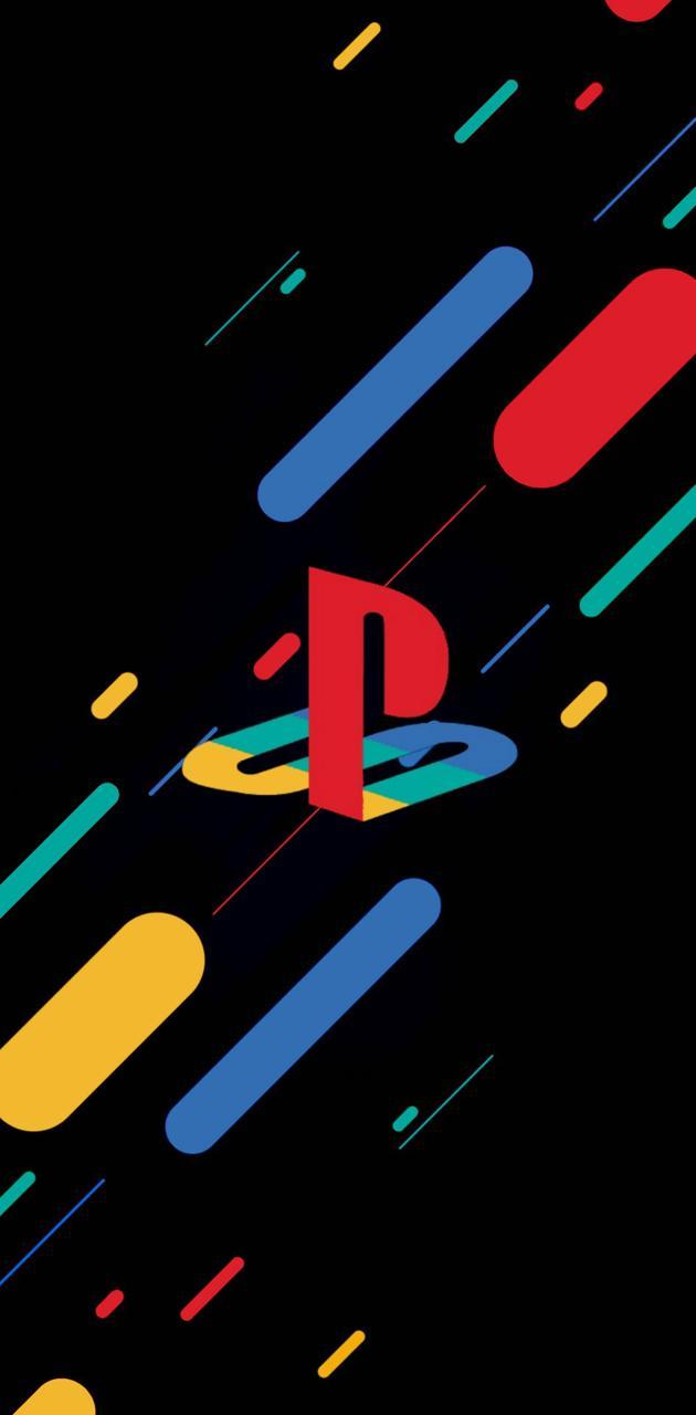 PlayStation Android Wallpapers Top Free PlayStation Android