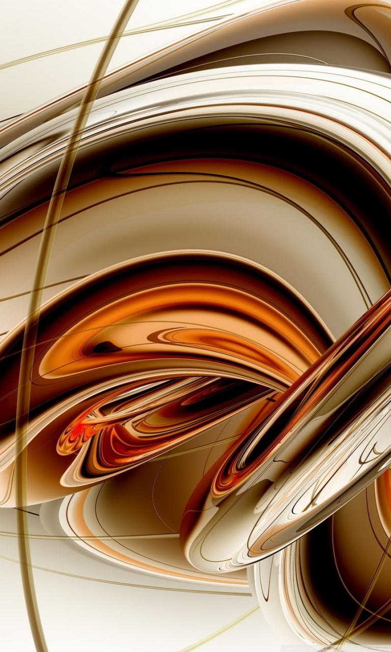 Liquid Metal iPhone Wallpapers Top Free Liquid Metal iPhone Backgrounds WallpaperAccess