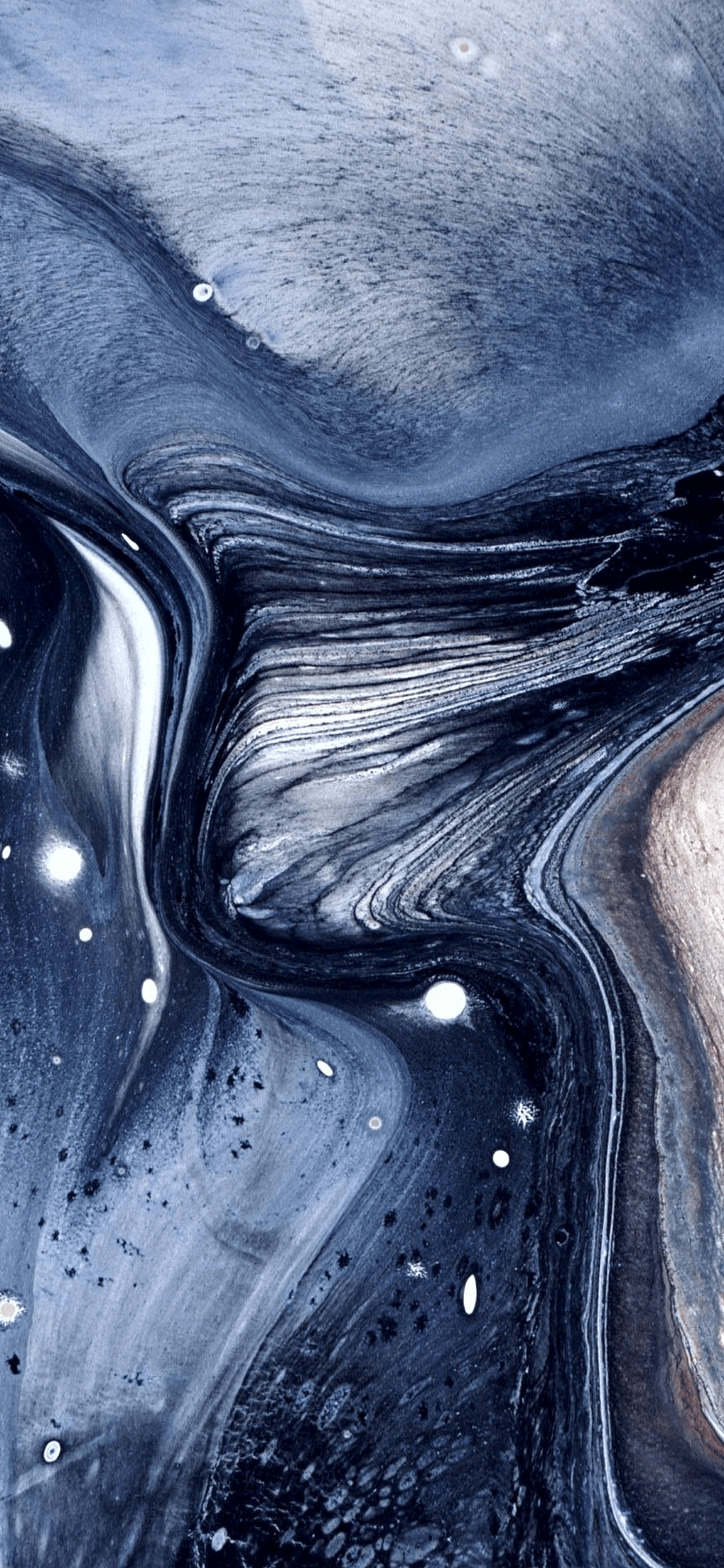 Liquid Metal iPhone Wallpapers Top Free Liquid Metal iPhone Backgrounds WallpaperAccess