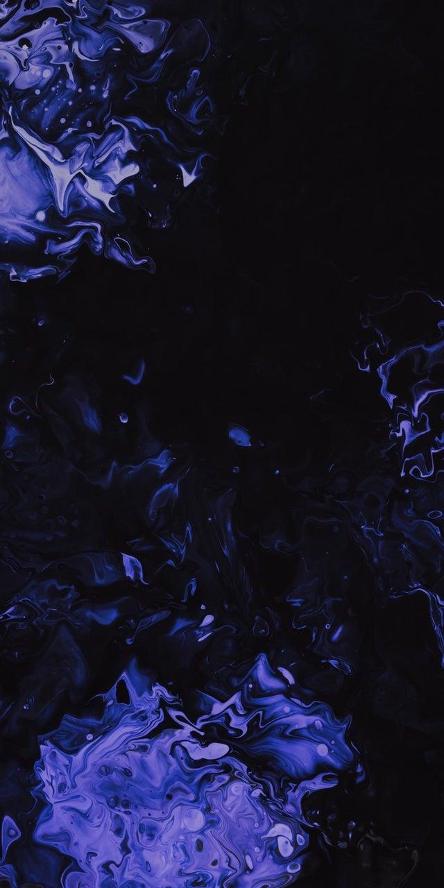 Liquid Metal iPhone Wallpapers Top Free Liquid Metal iPhone Backgrounds WallpaperAccess