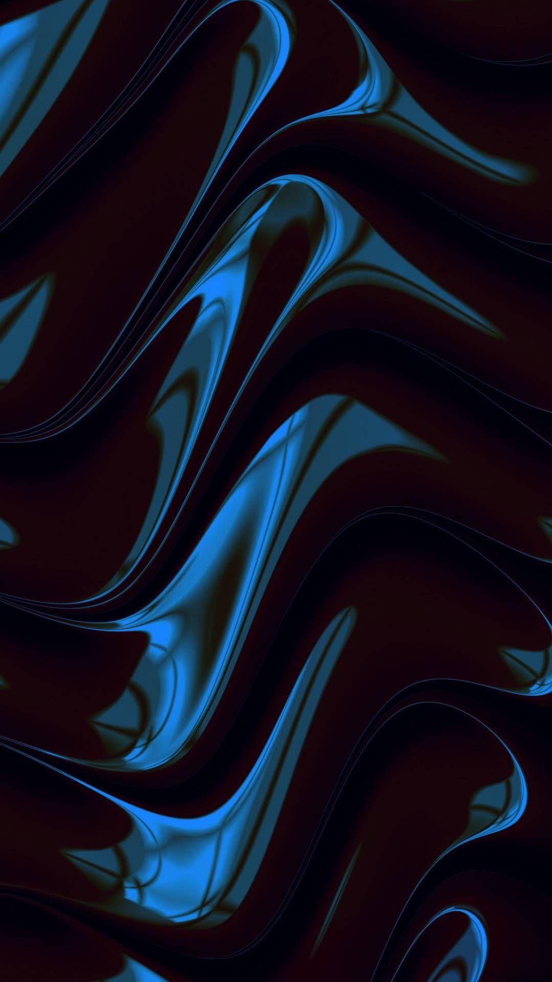 Liquid Metal iPhone Wallpapers Top Free Liquid Metal iPhone Backgrounds WallpaperAccess