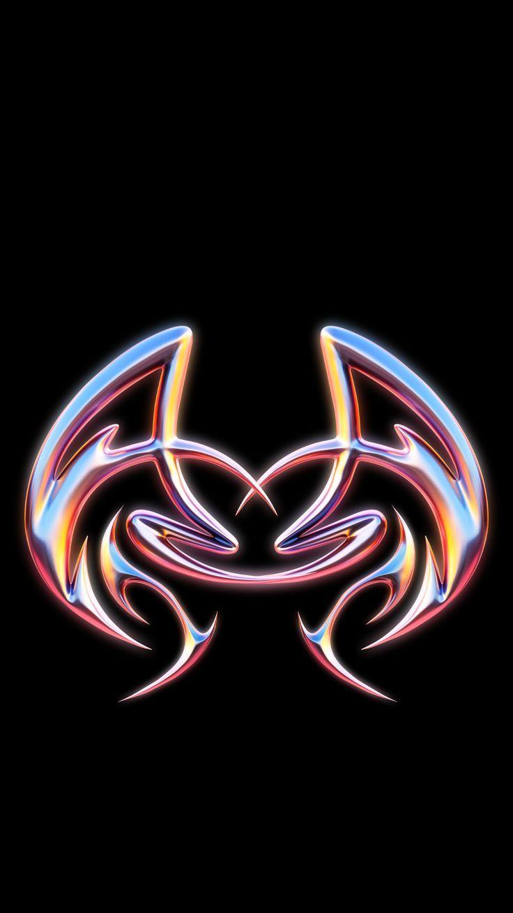 Liquid Metal iPhone Wallpapers Top Free Liquid Metal iPhone Backgrounds WallpaperAccess