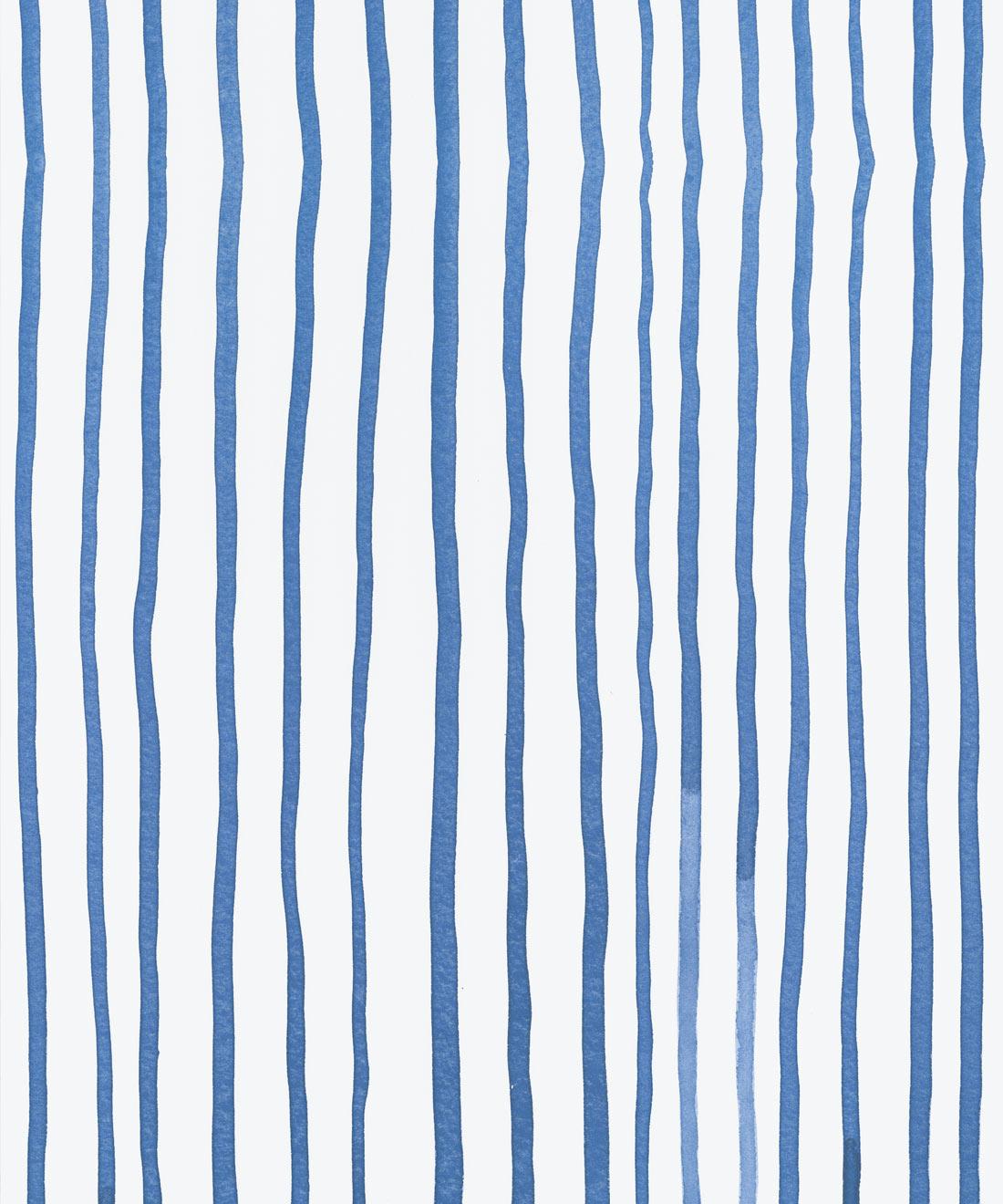 Blue Striped Wallpapers Top Free Blue Striped Backgrounds