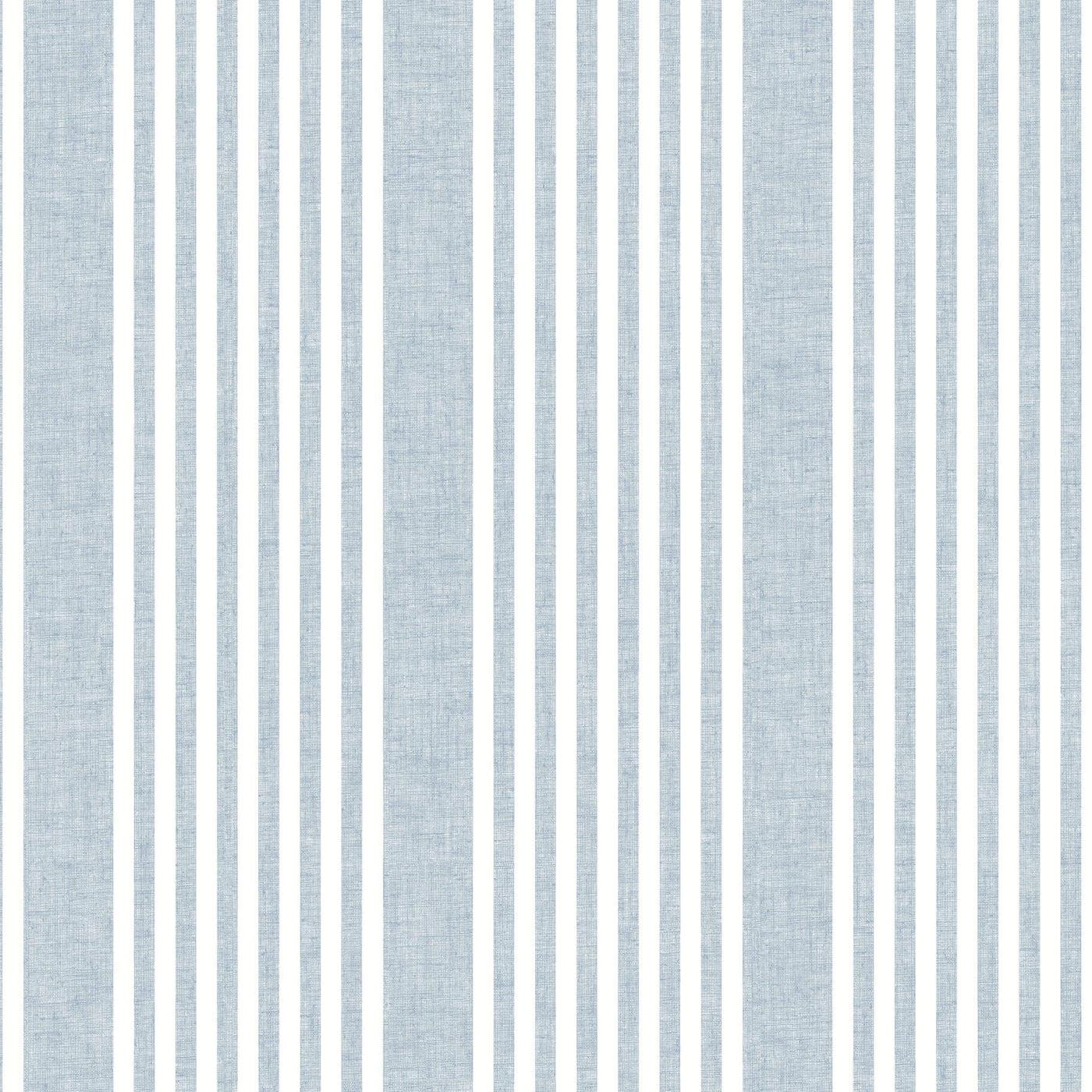 Blue Striped Wallpapers Top Free Blue Striped Backgrounds