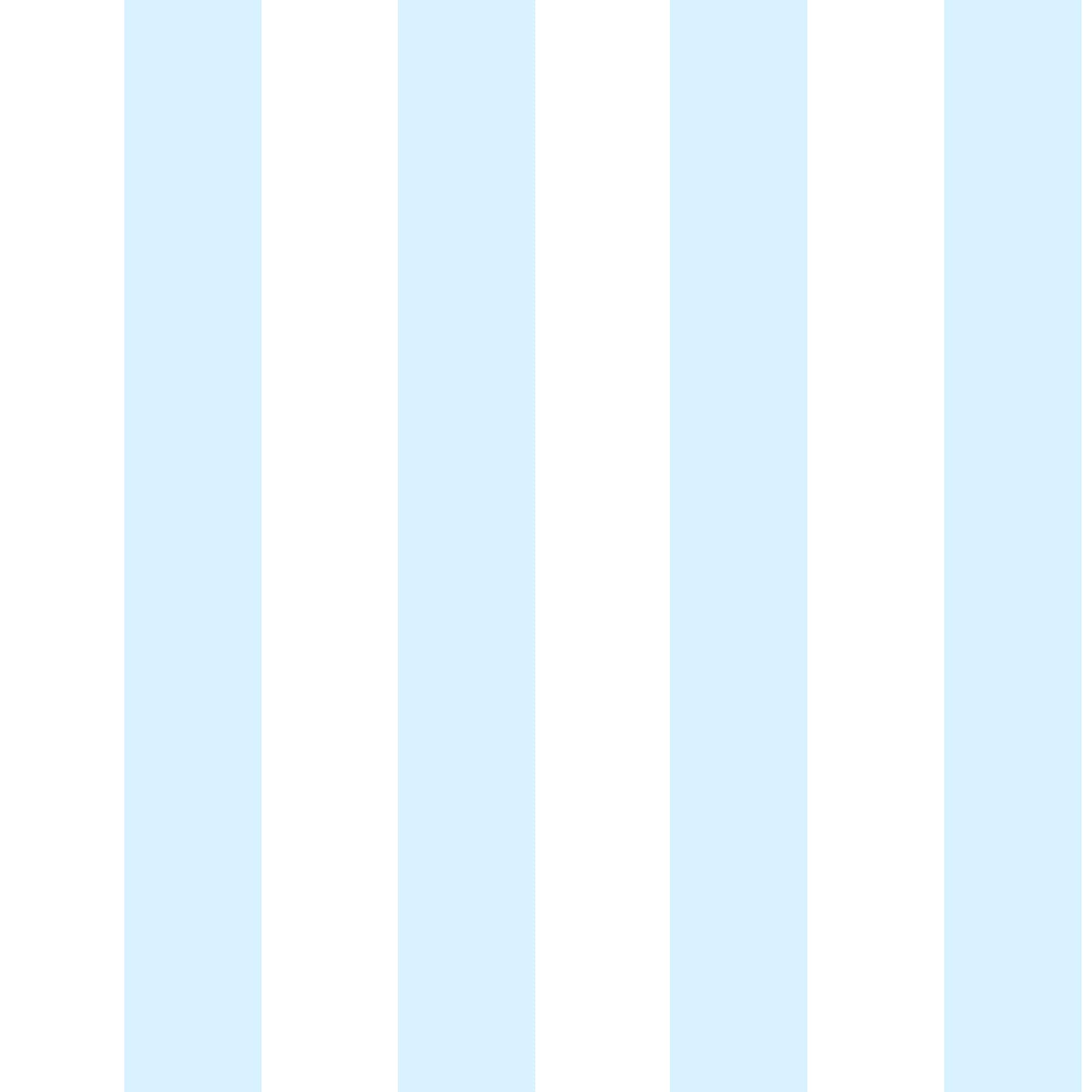 Blue Striped Wallpapers Top Free Blue Striped Backgrounds WallpaperAccess