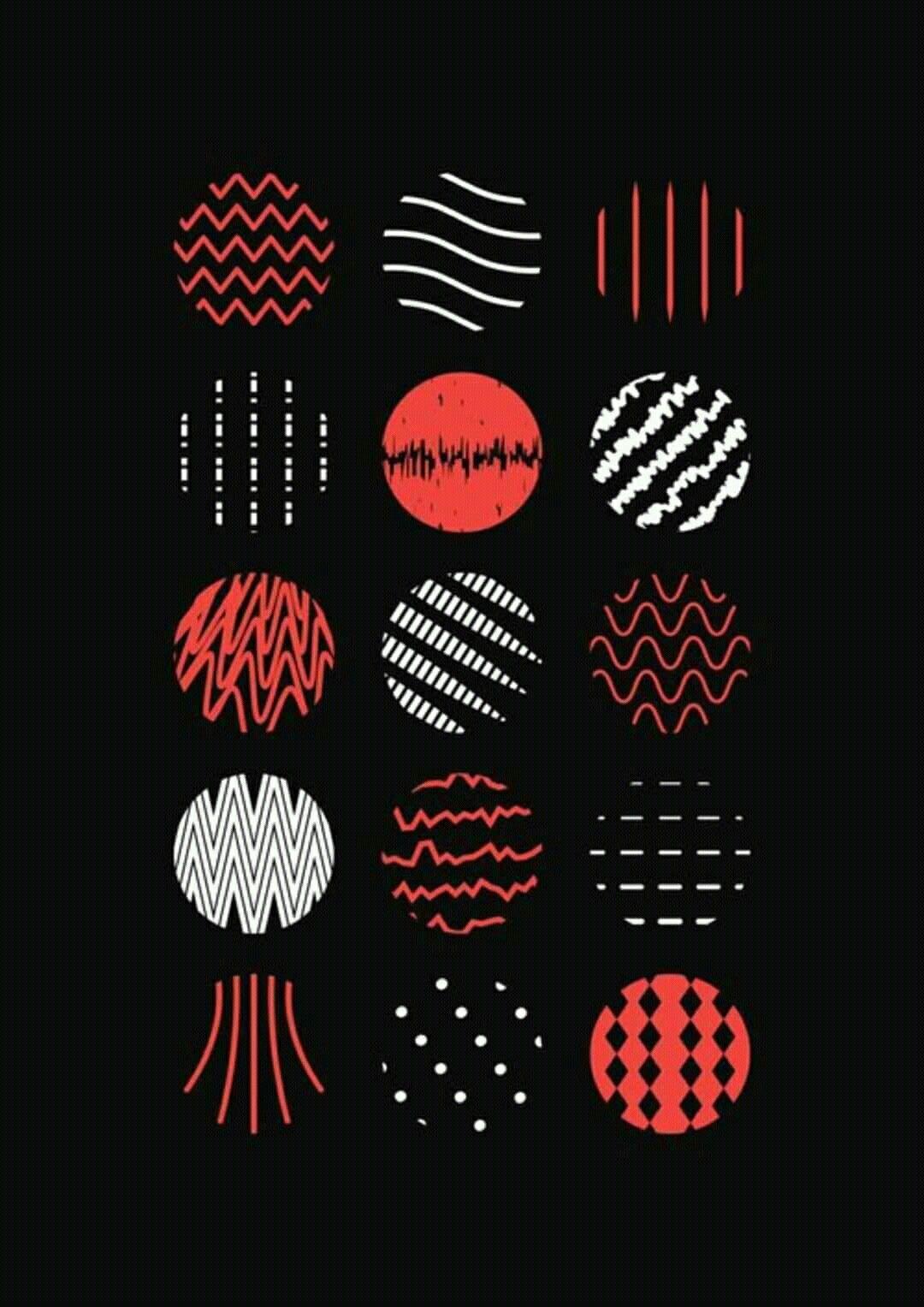TwentyOne Pilots Logo iPhone Wallpapers Top Free TwentyOne Pilots