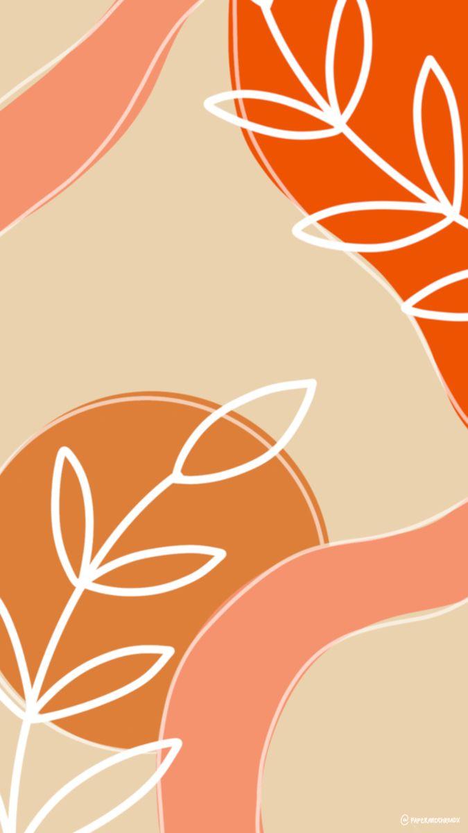 Modern Boho Wallpapers Top Free Modern Boho Backgrounds WallpaperAccess