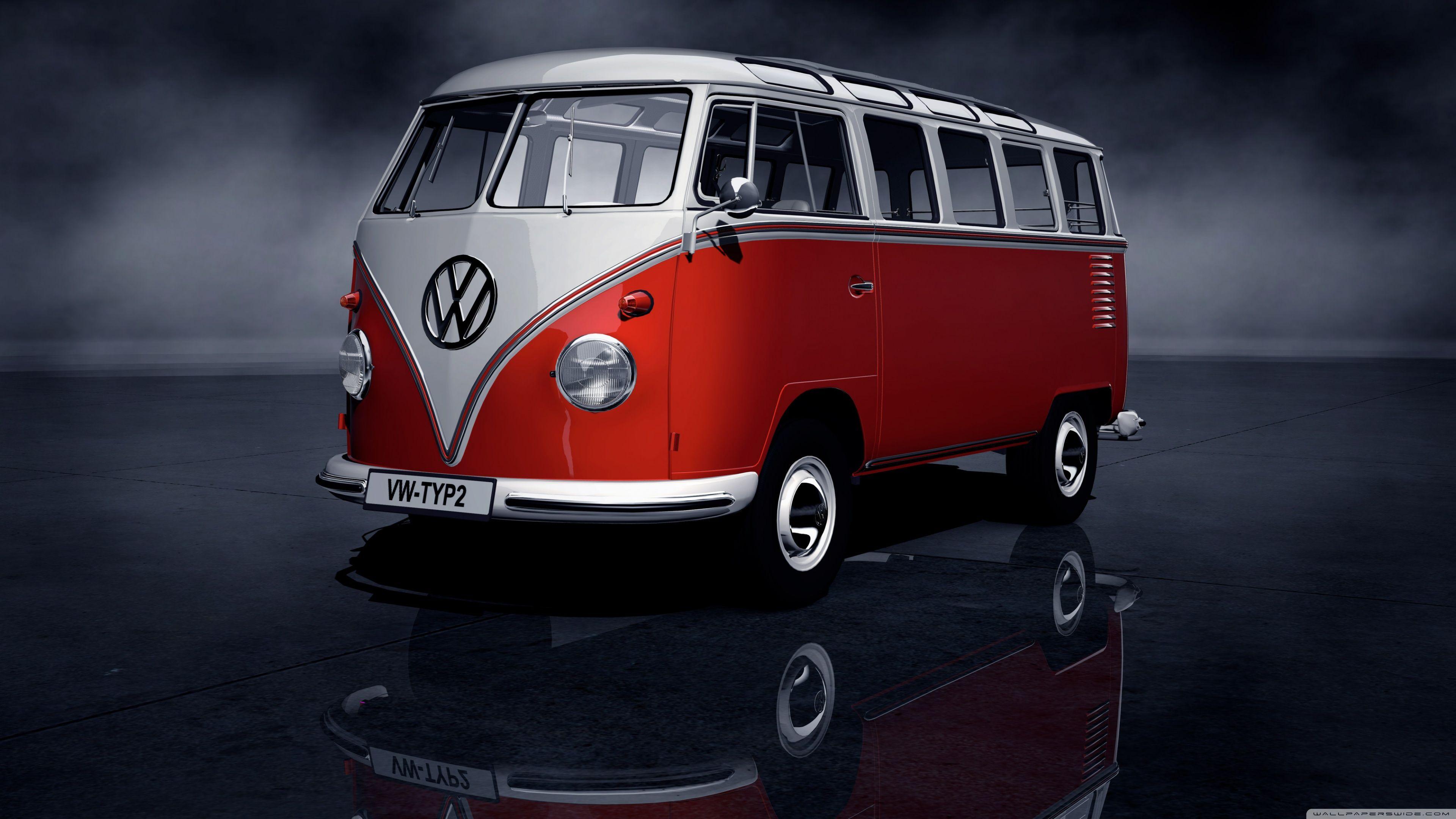 VW 4K Wallpapers Top Free VW 4K Backgrounds WallpaperAccess