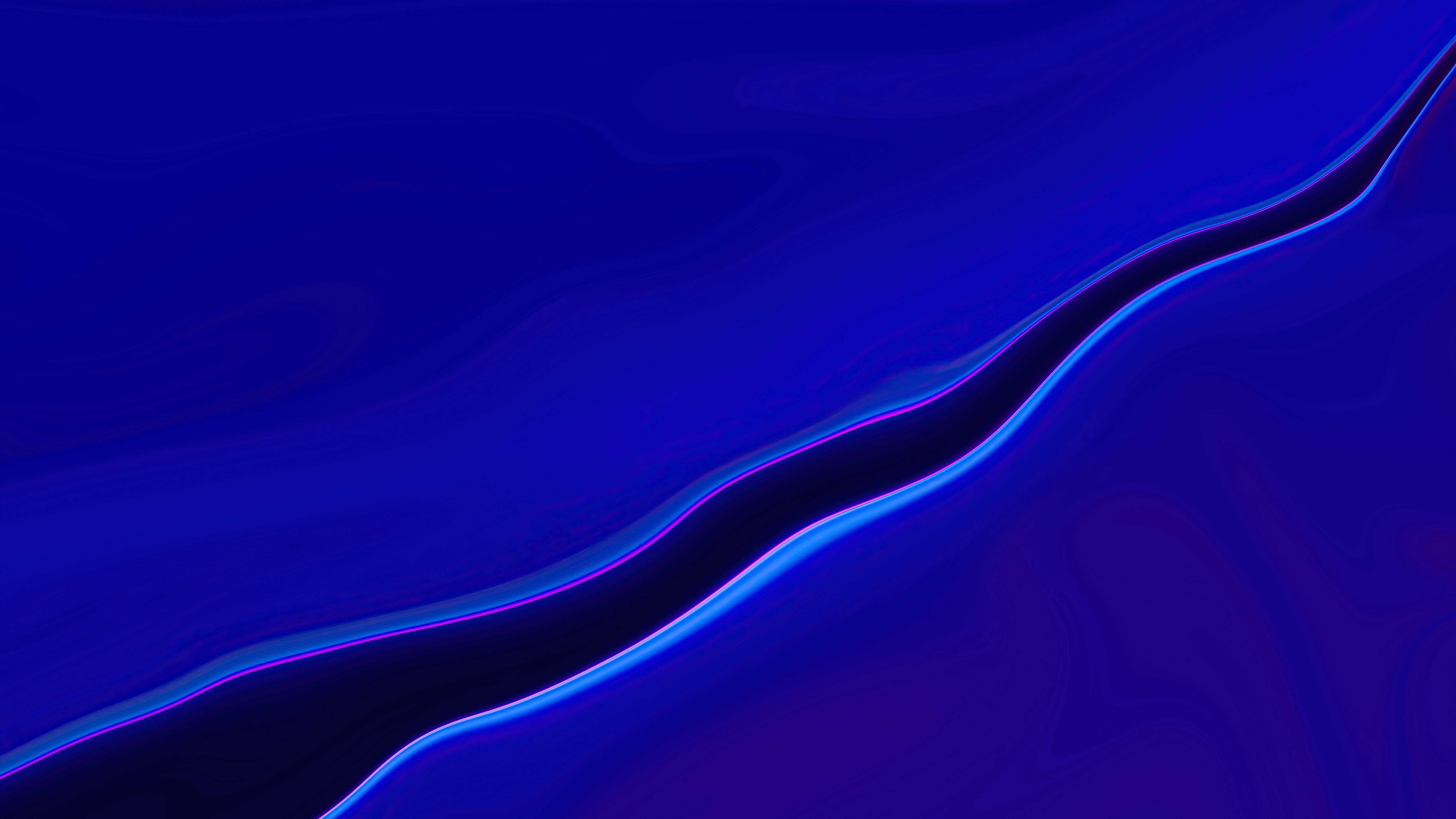Awesome Blue Desktop Wallpapers Top Free Awesome Blue Desktop