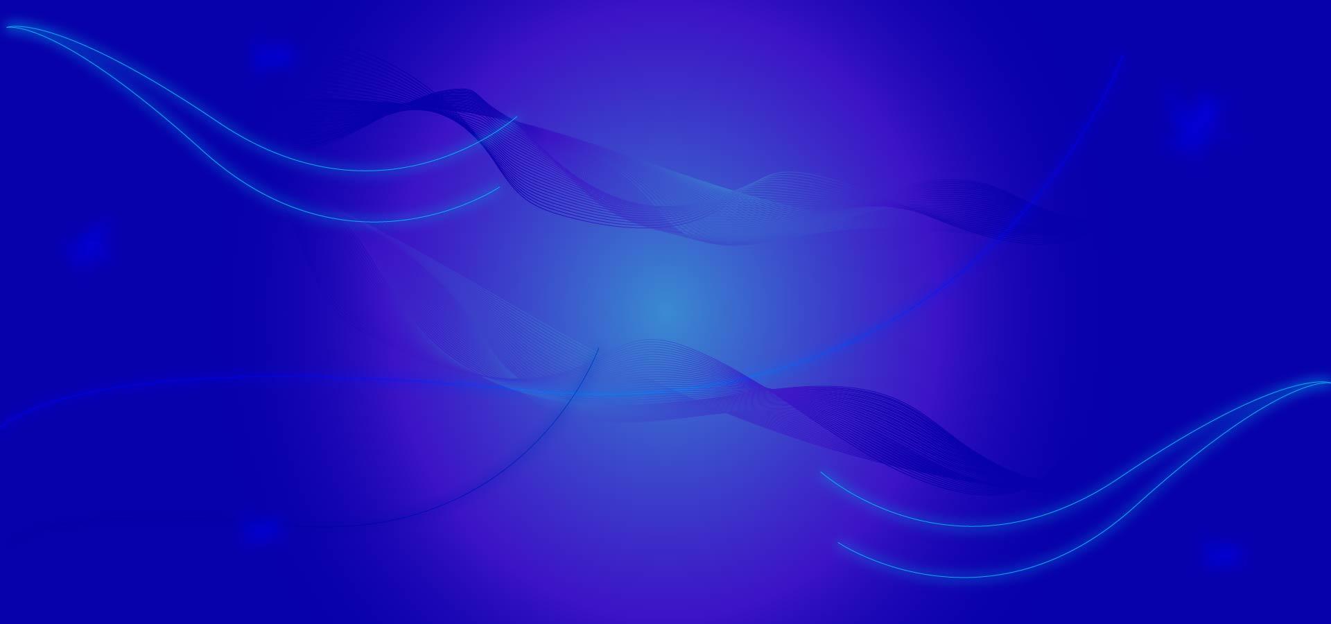 Awesome Blue Desktop Wallpapers Top Free Awesome Blue Desktop