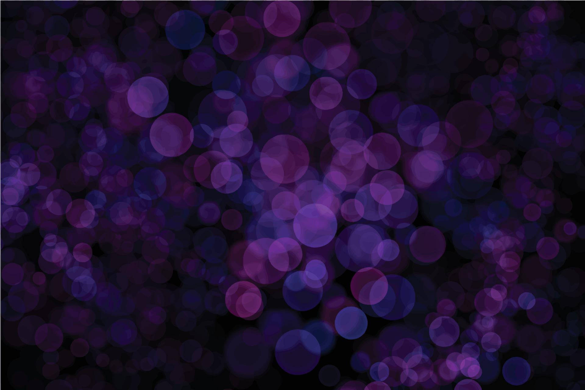 Red and Violet Wallpapers Top Free Red and Violet Backgrounds