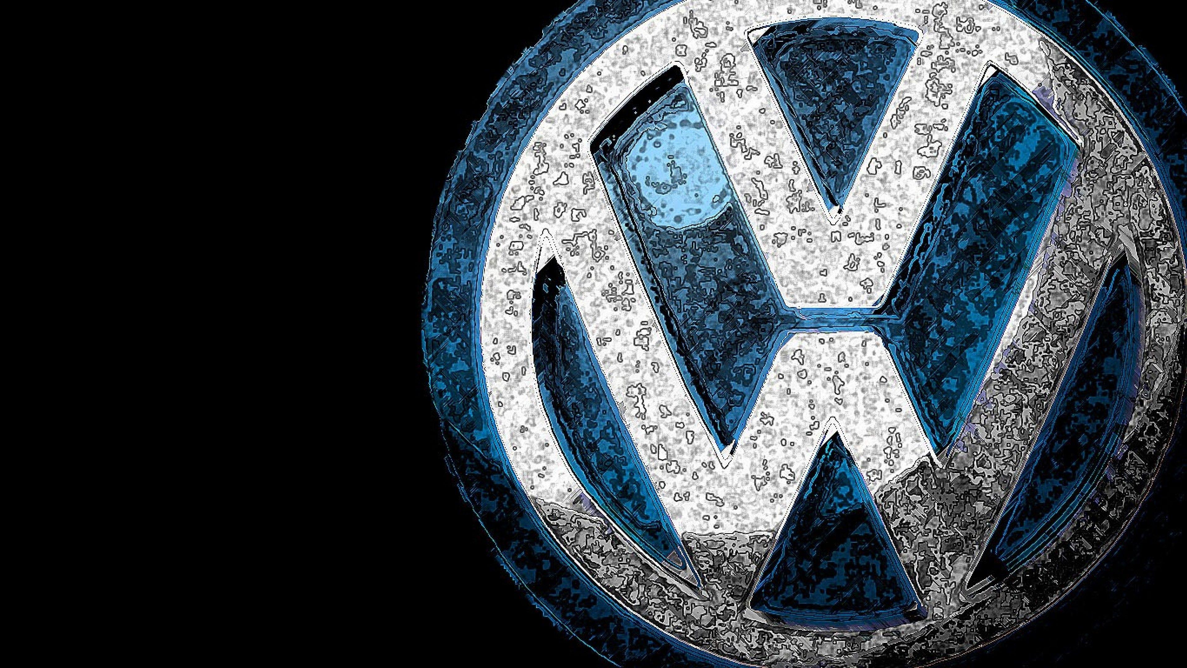 VW 4K Wallpapers Top Free VW 4K Backgrounds WallpaperAccess