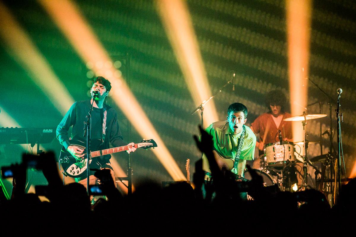 Wallows Laptop Wallpapers Top Free Wallows Laptop Backgrounds WallpaperAccess