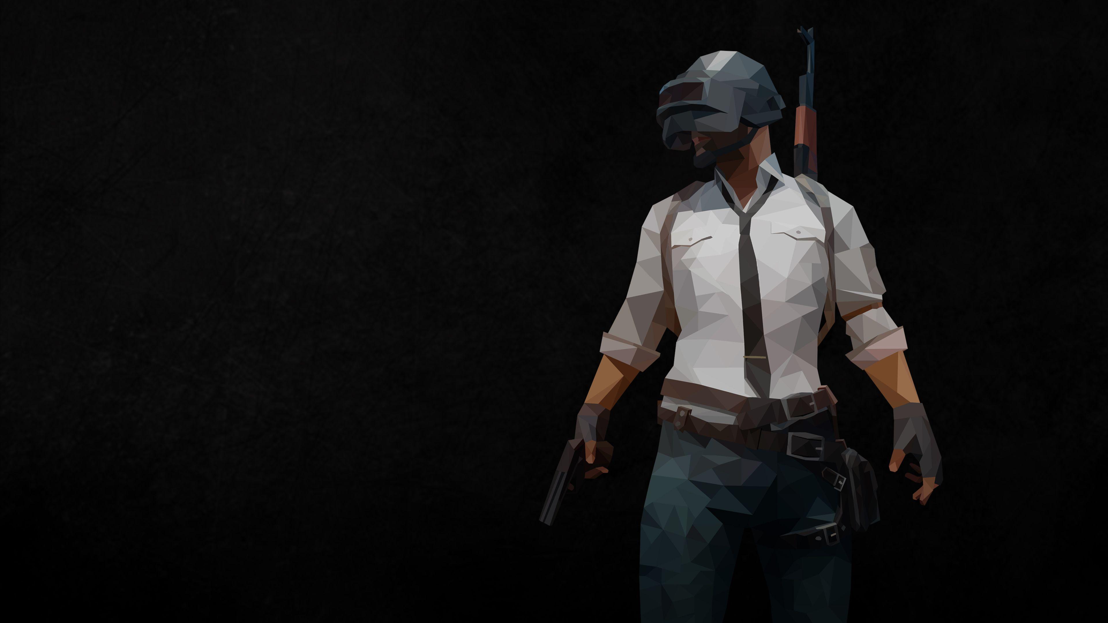 PUBG 4K Gaming Wallpapers Top Free PUBG 4K Gaming Backgrounds