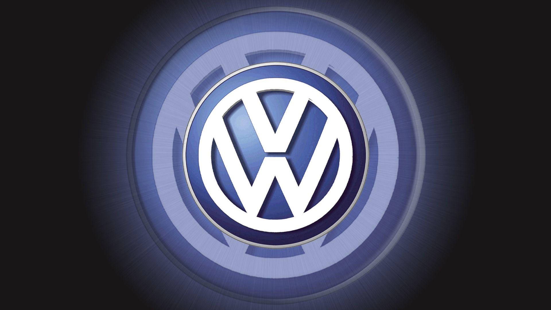 VW 4K Wallpapers Top Free VW 4K Backgrounds WallpaperAccess