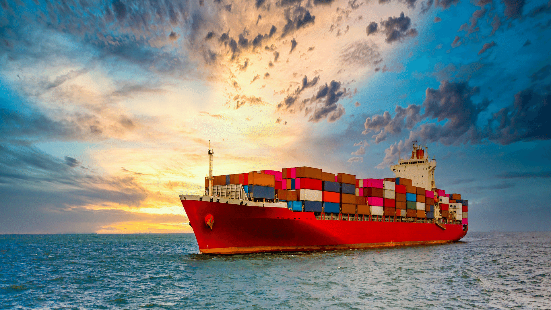 Shipment Wallpapers Top Free Shipment Backgrounds WallpaperAccess