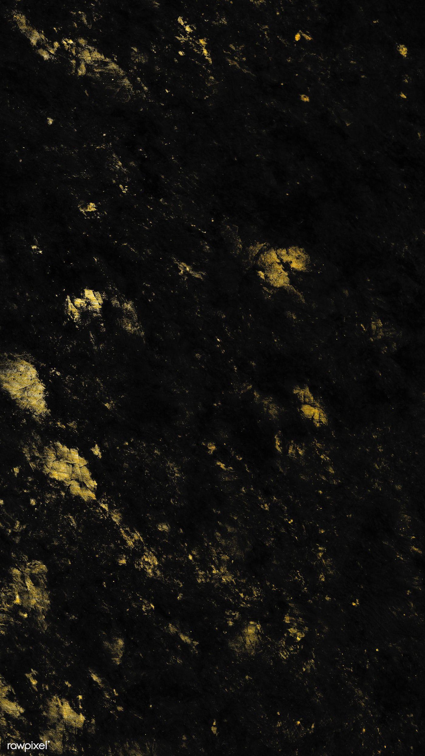 Black and Gold 4k Wallpapers Top Free Black and Gold 4k Backgrounds