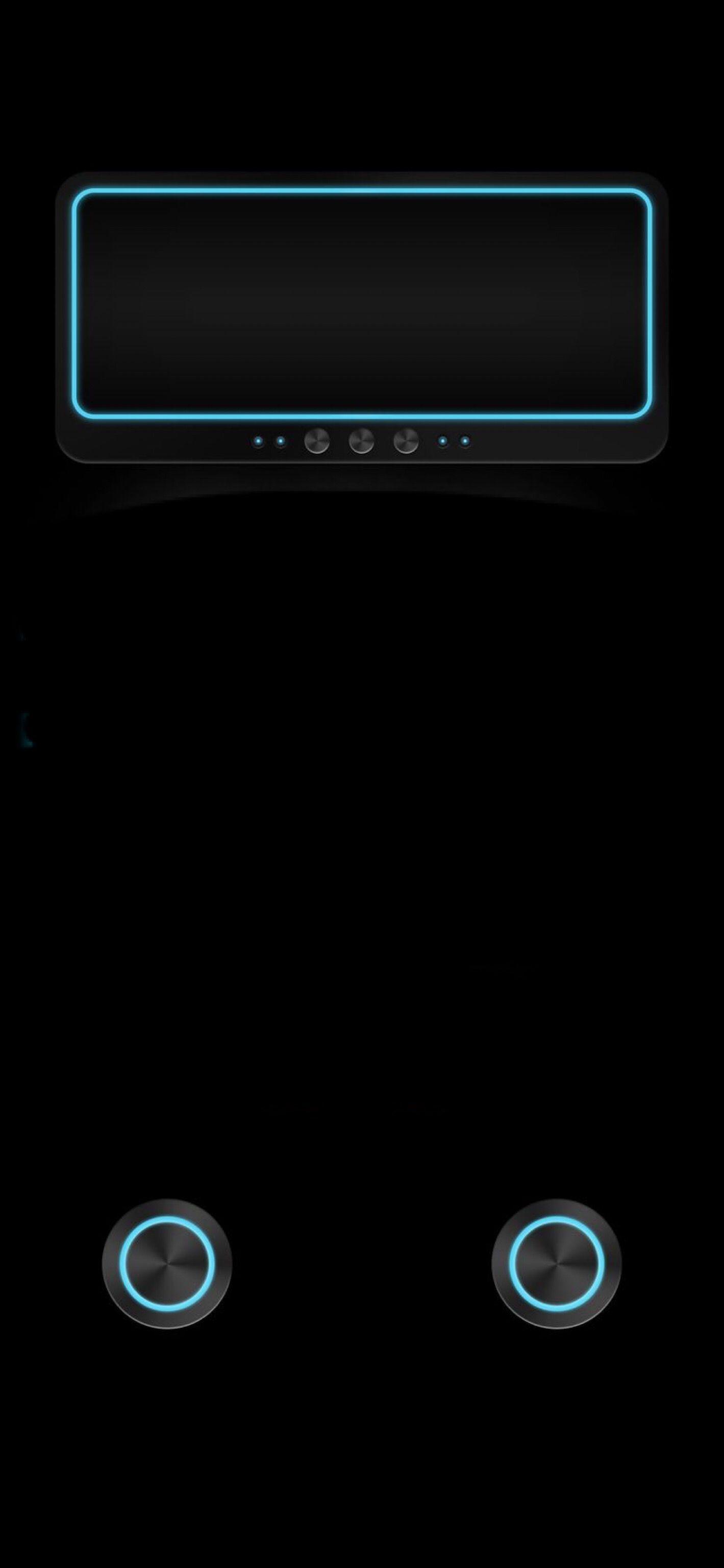 Minimalist Pop Culture Desktop Wallpapers Top Free