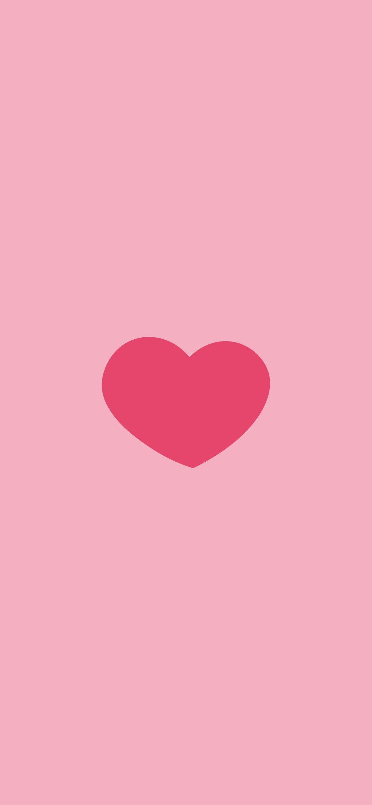 Red and Pink Hearts Wallpapers Top Free Red and Pink Hearts