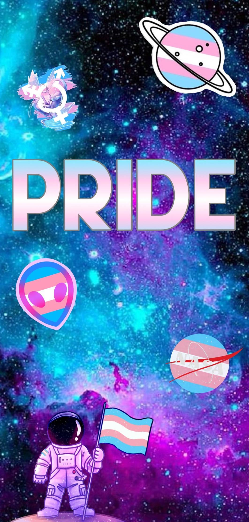 Transgender Aesthetic Wallpapers Top Free Transgender Aesthetic