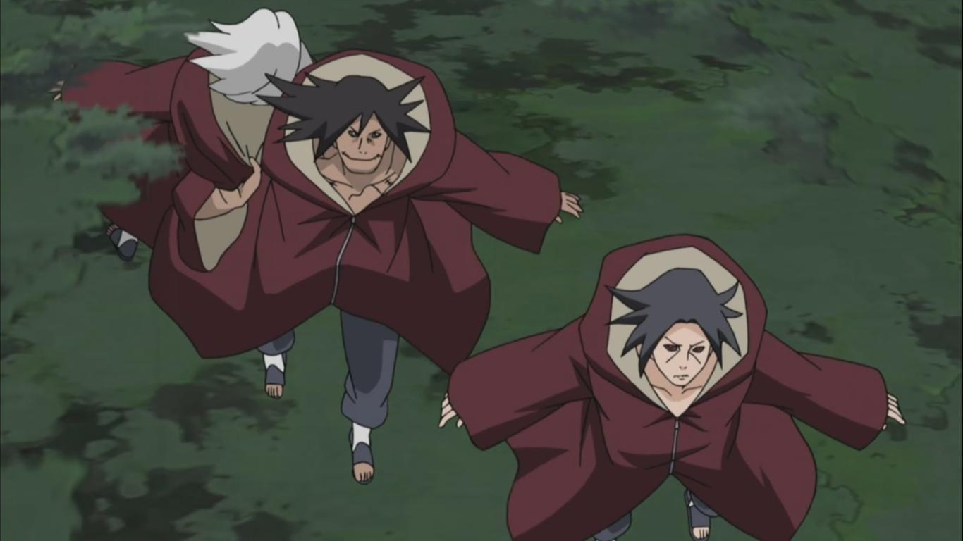 Reanimated Itachi Wallpapers Top Free Reanimated Itachi Backgrounds