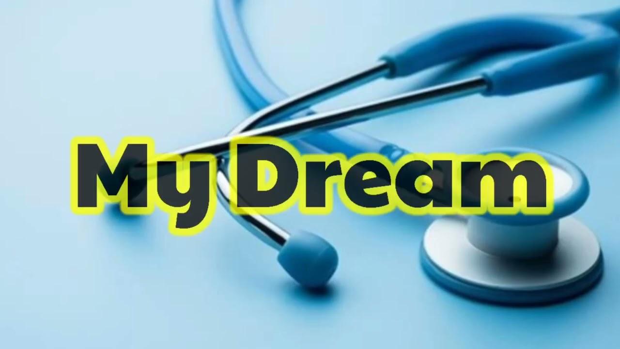 Dream Doctor Wallpapers Top Free Dream Doctor Backgrounds