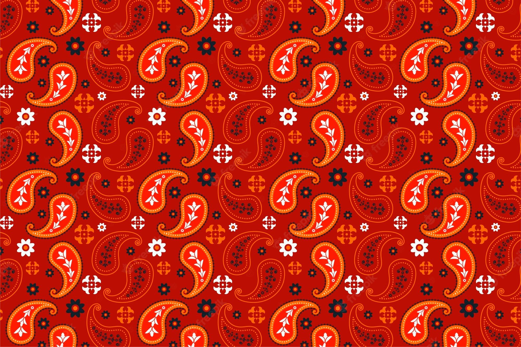 Orange Bandana Wallpapers Top Free Orange Bandana Backgrounds