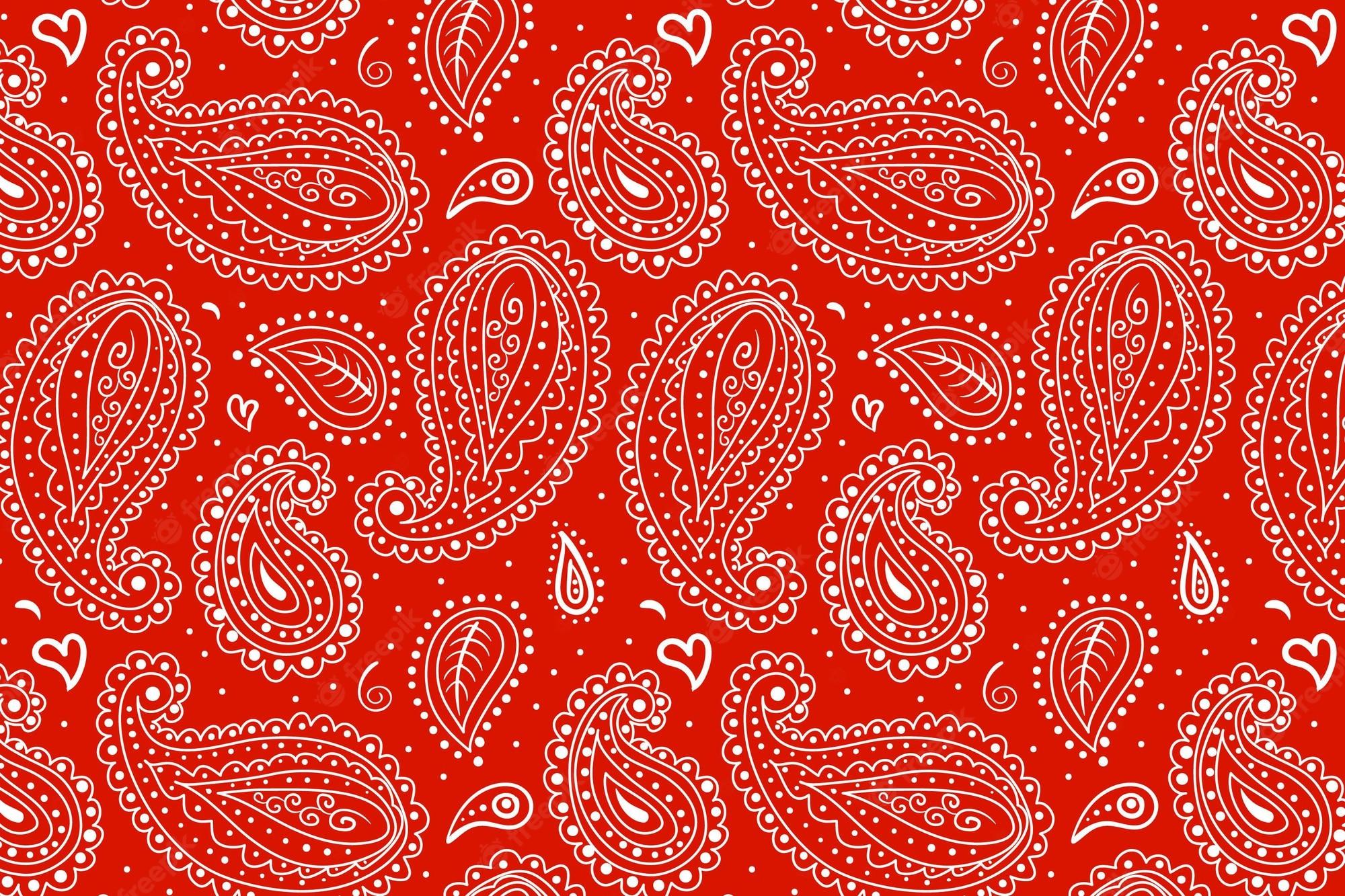 Orange Bandana Wallpapers Top Free Orange Bandana Backgrounds