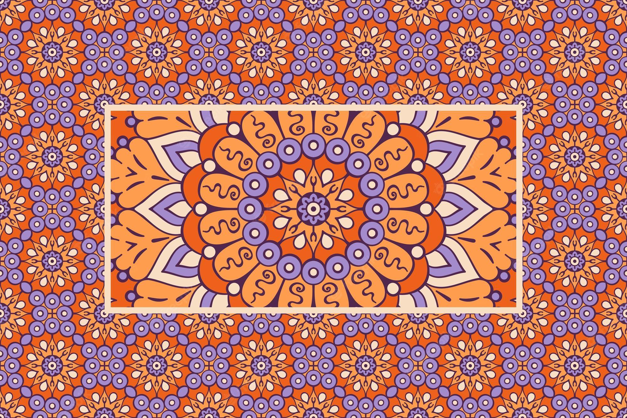 Orange Bandana Wallpapers Top Free Orange Bandana Backgrounds