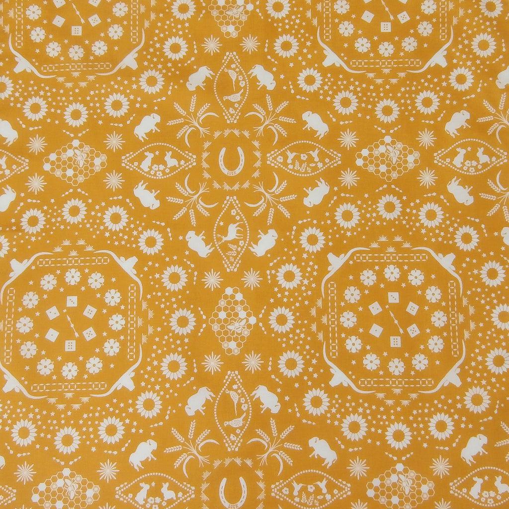 Orange Bandana Wallpapers Top Free Orange Bandana Backgrounds