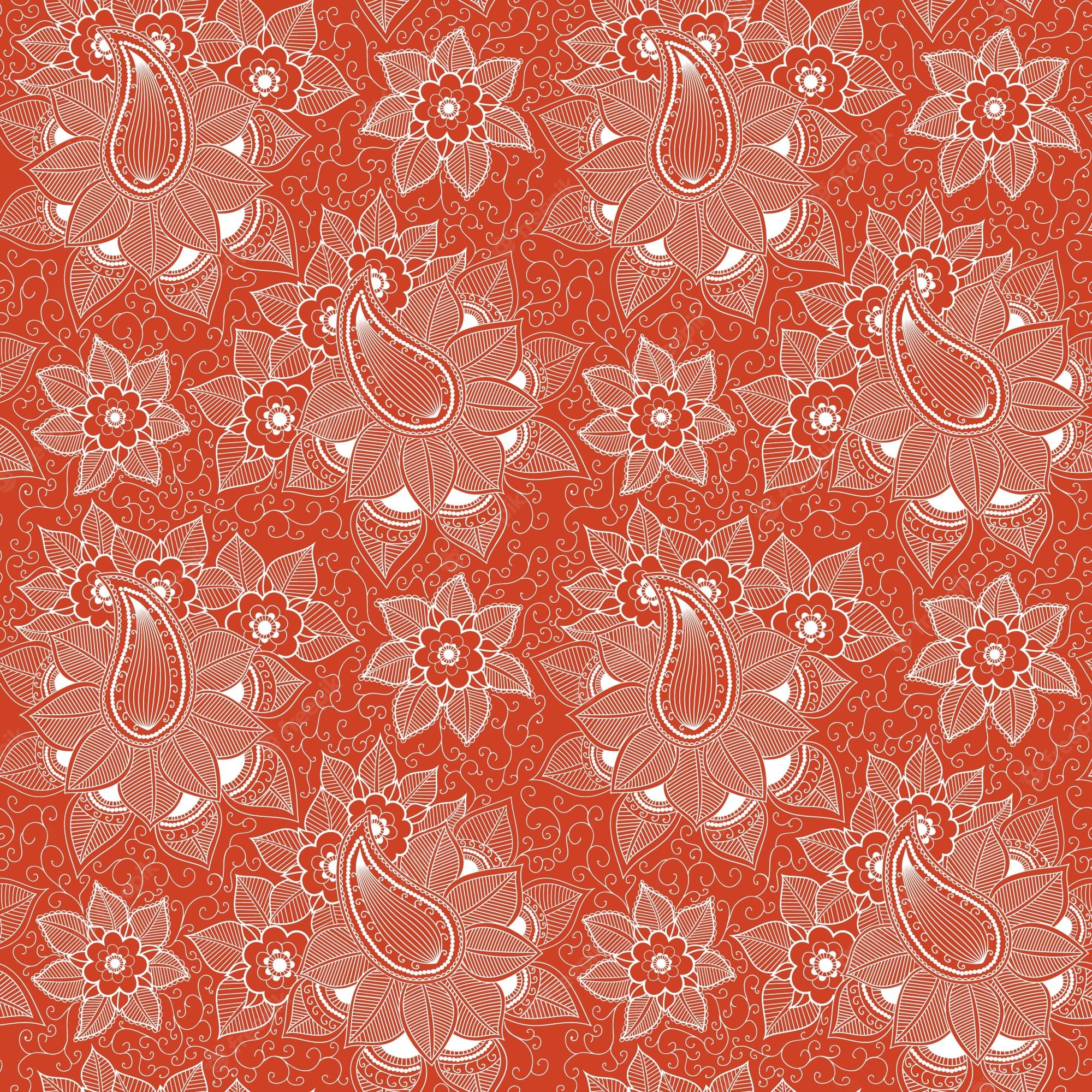 Orange Bandana Wallpapers Top Free Orange Bandana Backgrounds