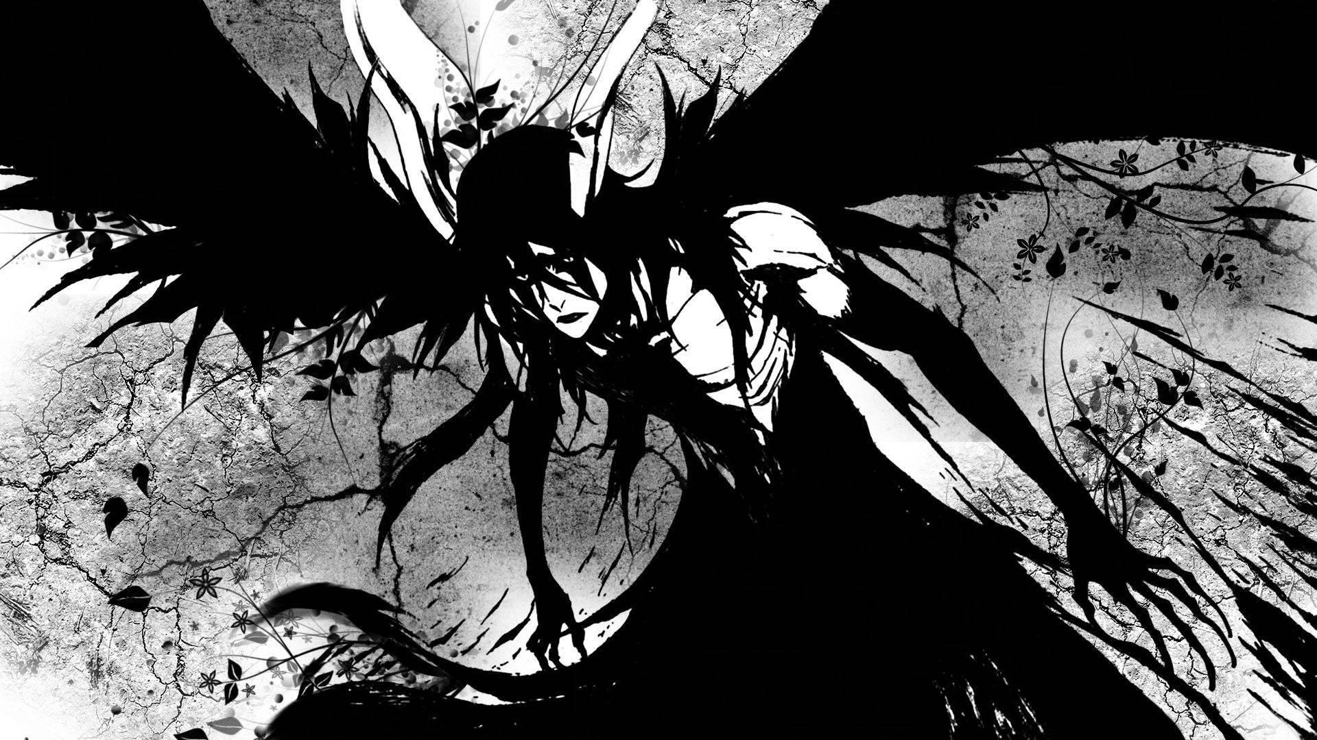 Bleach Manga Panel Wallpapers Top Free Bleach Manga Panel Backgrounds