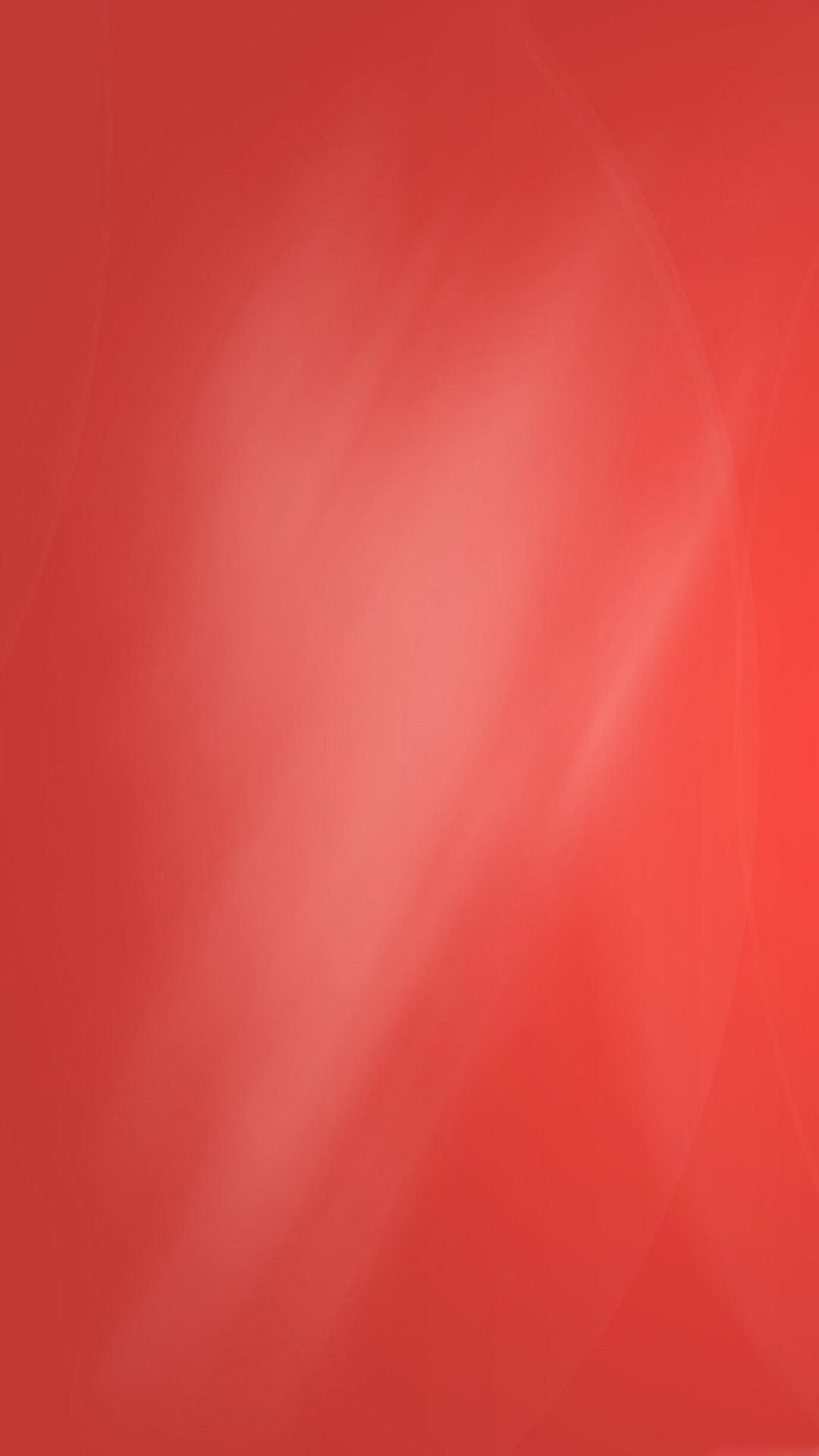 Minimalist Red iPhone Wallpapers Top Free Minimalist Red iPhone