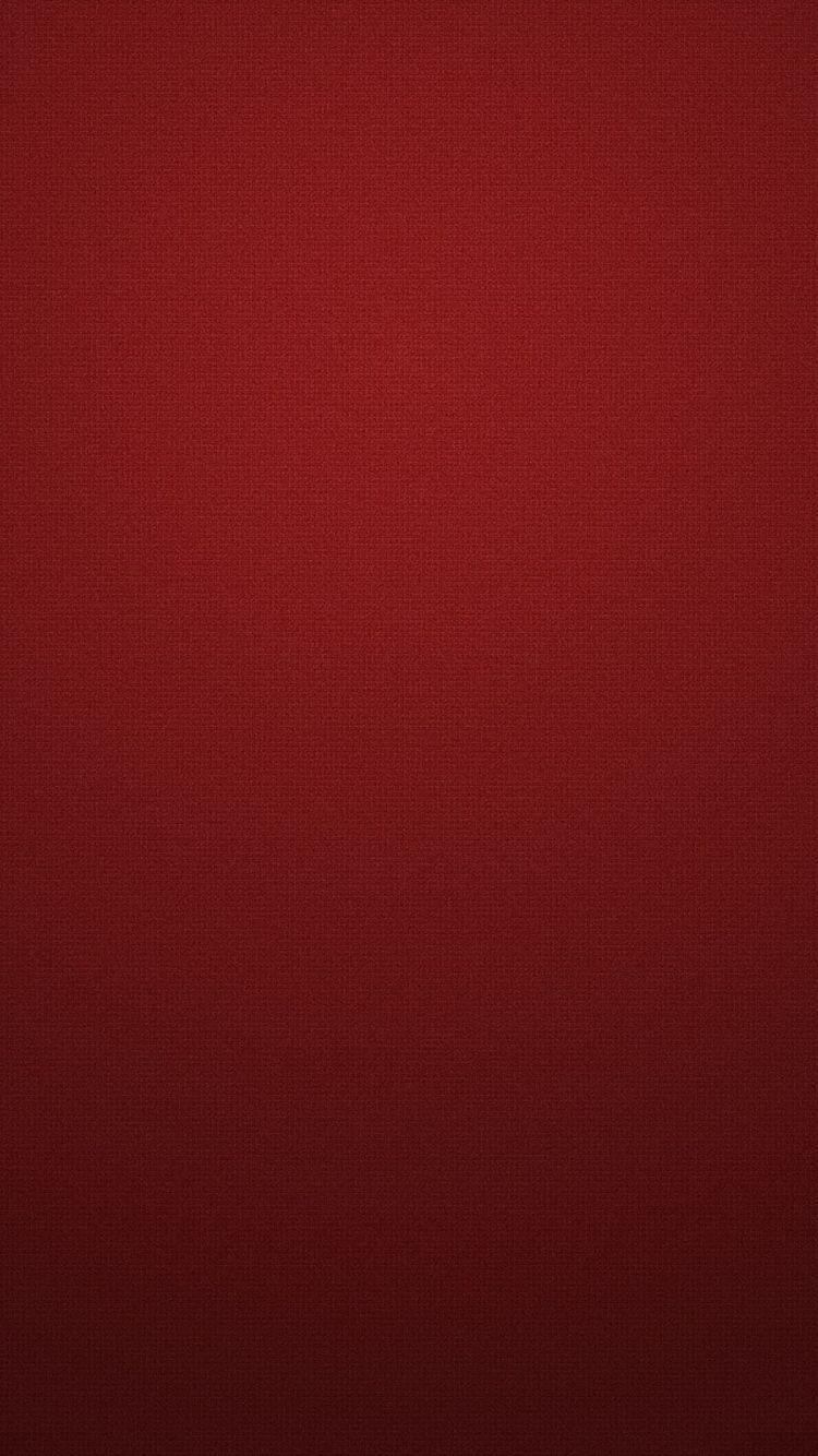Minimalist Red iPhone Wallpapers Top Free Minimalist Red iPhone