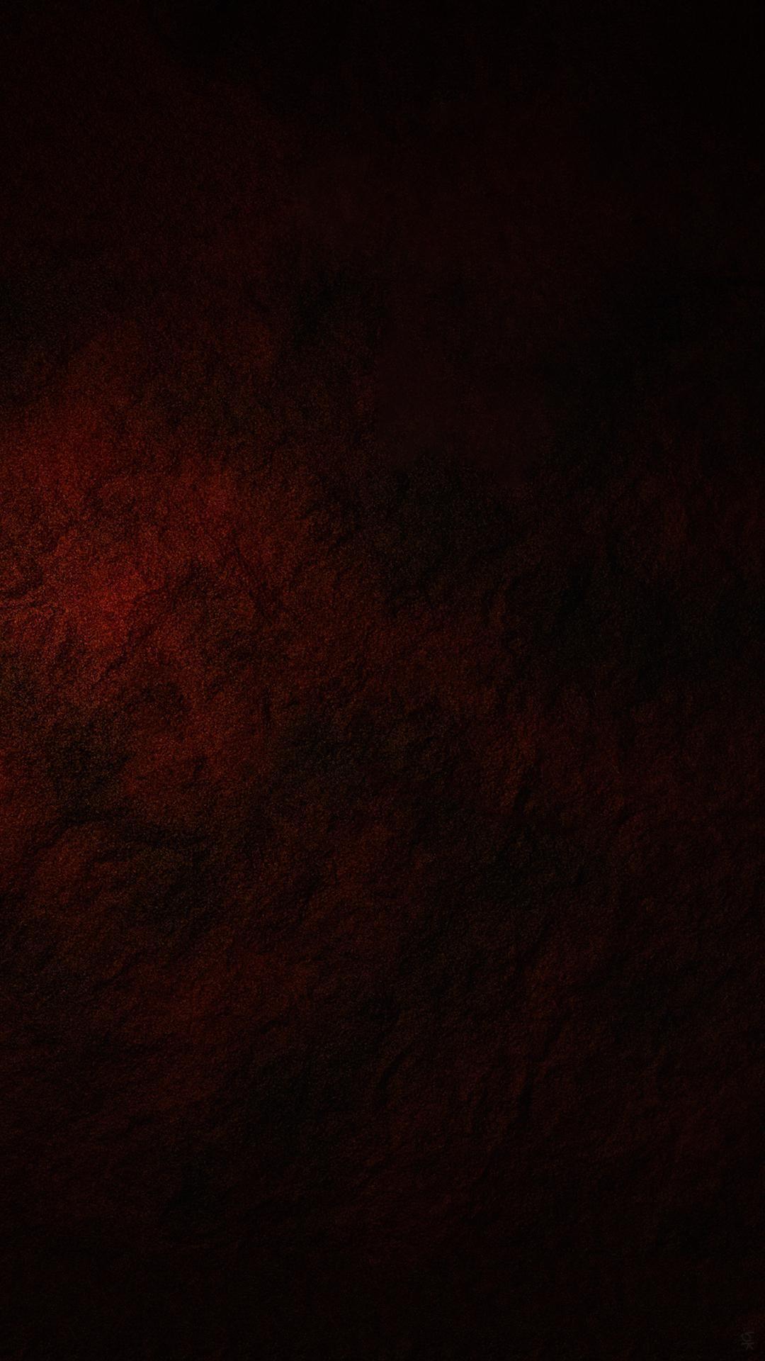 Minimalist Red iPhone Wallpapers Top Free Minimalist Red iPhone