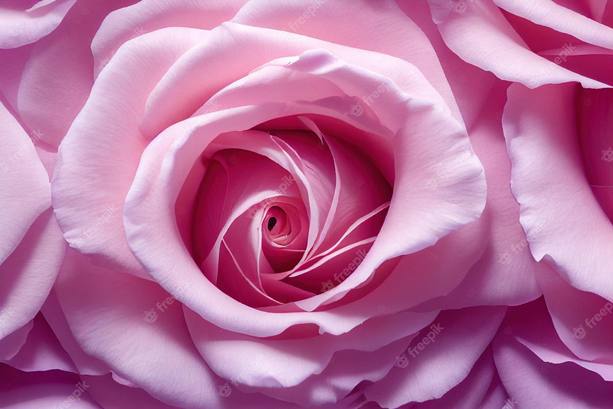 Pink Rose Petals Wallpapers Top Free Pink Rose Petals Backgrounds