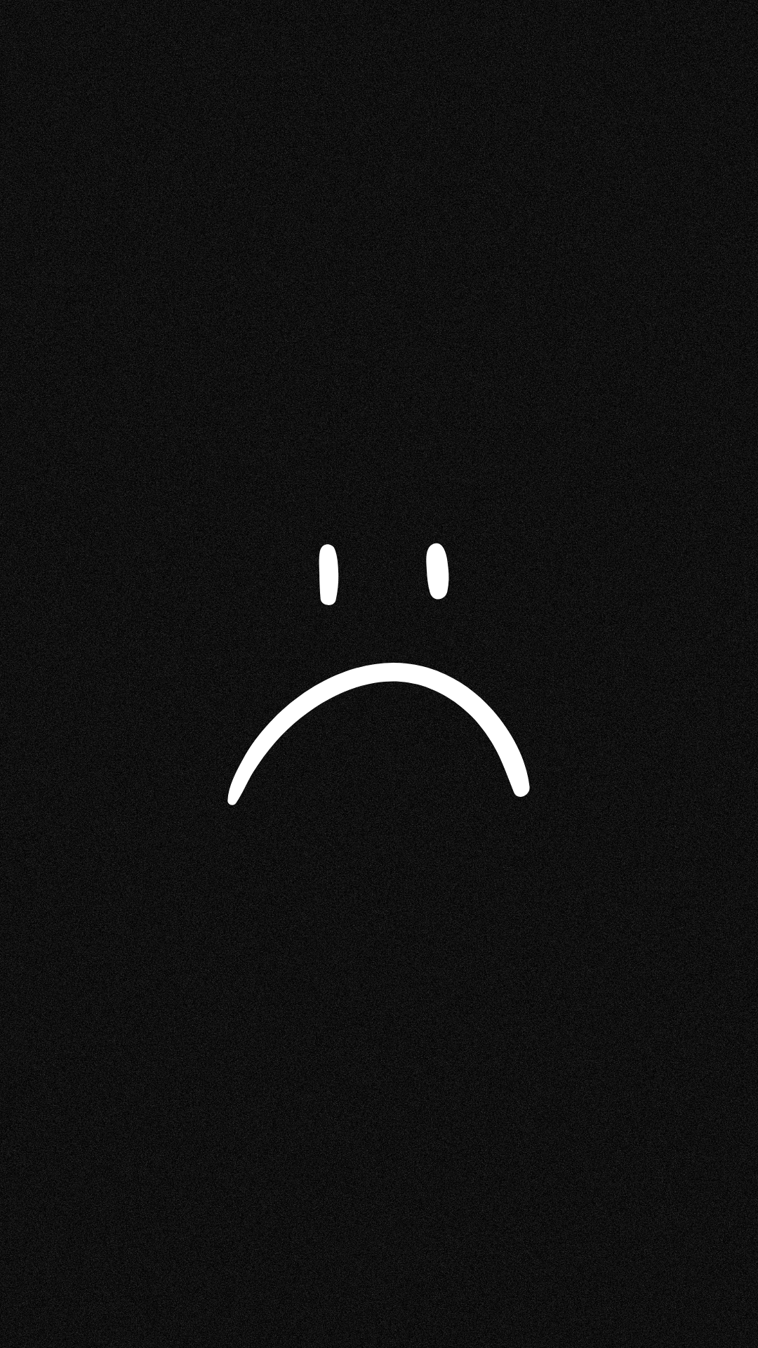 Dark Sad Face Wallpapers Top Free Dark Sad Face Backgrounds