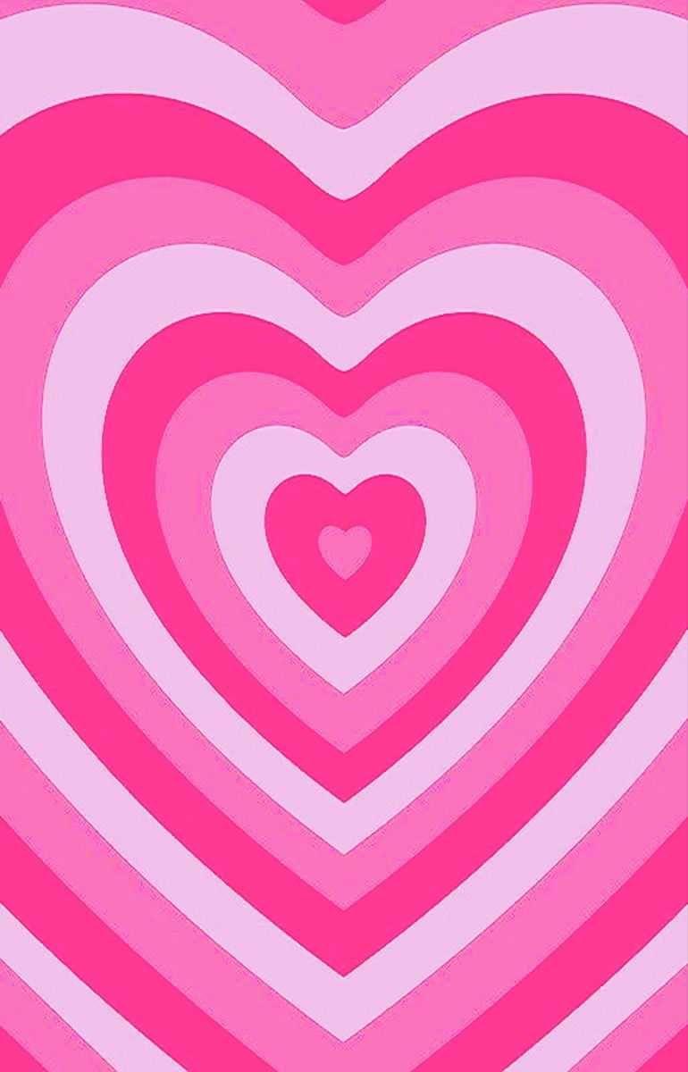 Red and Pink Hearts Wallpapers Top Free Red and Pink Hearts