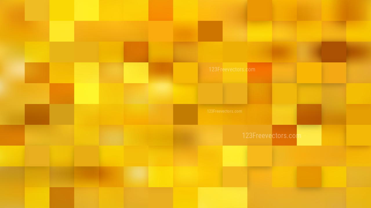 Yellow Tile Wallpapers Top Free Yellow Tile Backgrounds WallpaperAccess