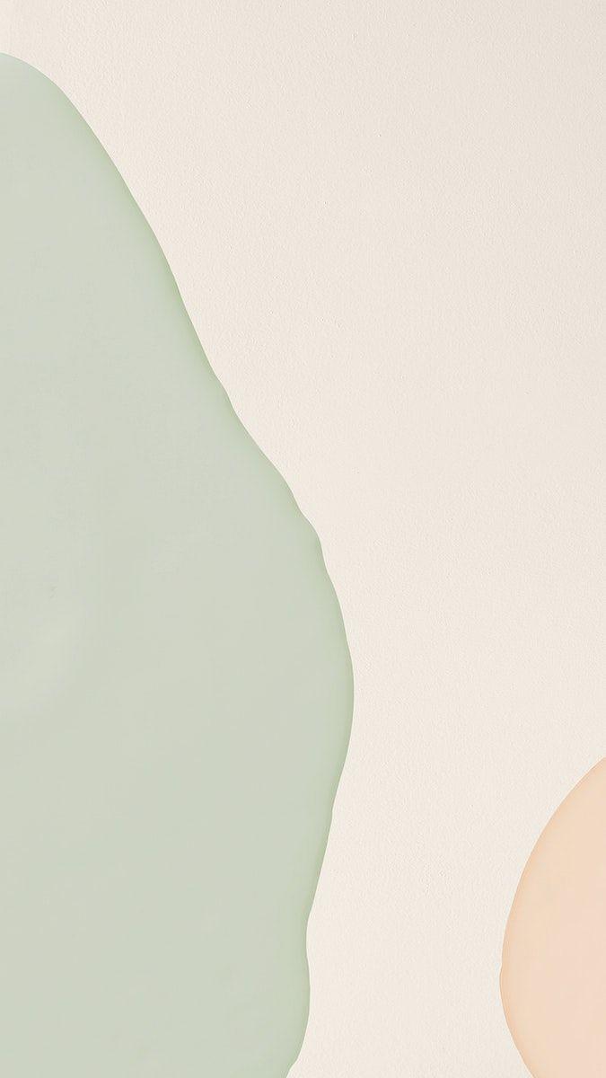 Earthy Green Wallpapers Top Free Earthy Green Backgrounds