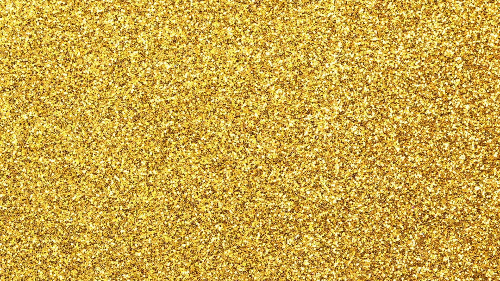 Gold Glitter Desktop Wallpapers Top Free Gold Glitter Desktop