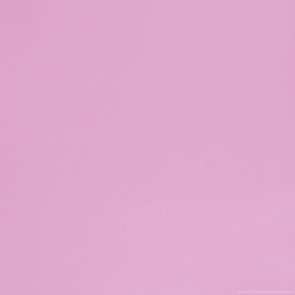Lilac Color Wallpapers Top Free Lilac Color Backgrounds WallpaperAccess