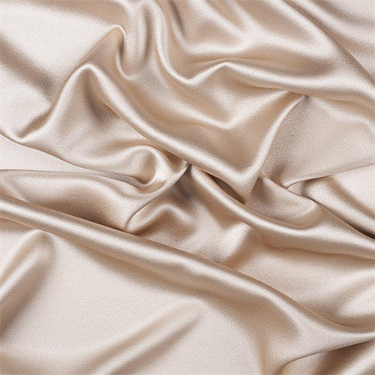 Cream Satin Wallpapers Top Free Cream Satin Backgrounds WallpaperAccess