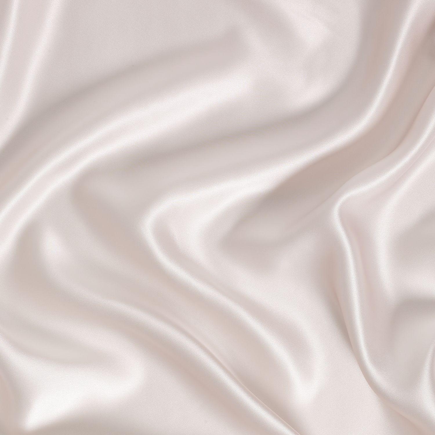 Cream Satin Wallpapers Top Free Cream Satin Backgrounds WallpaperAccess